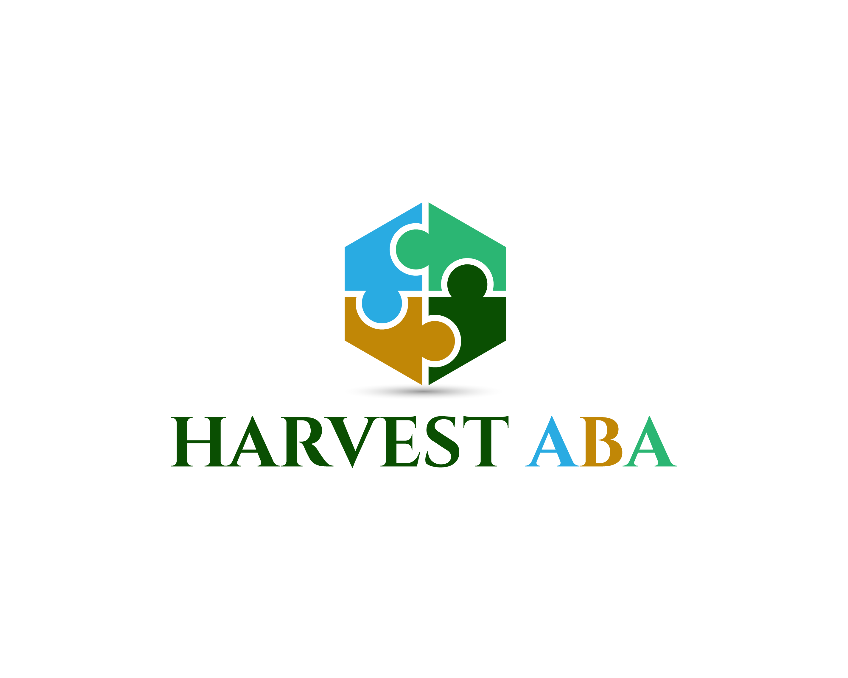 Logo Design by Zbiz for this project | Design #36714069