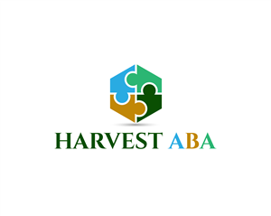 Logo Design by Zbiz for this project | Design: #36714069