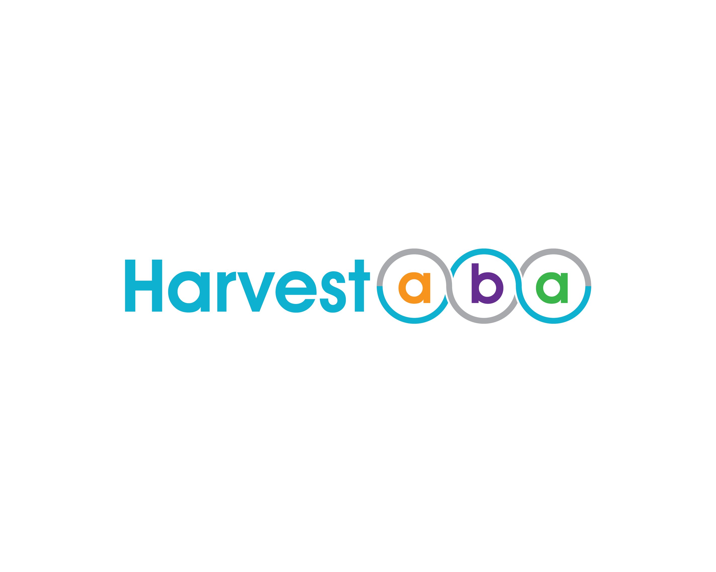 Logo Design by Zbiz for this project | Design #36714070