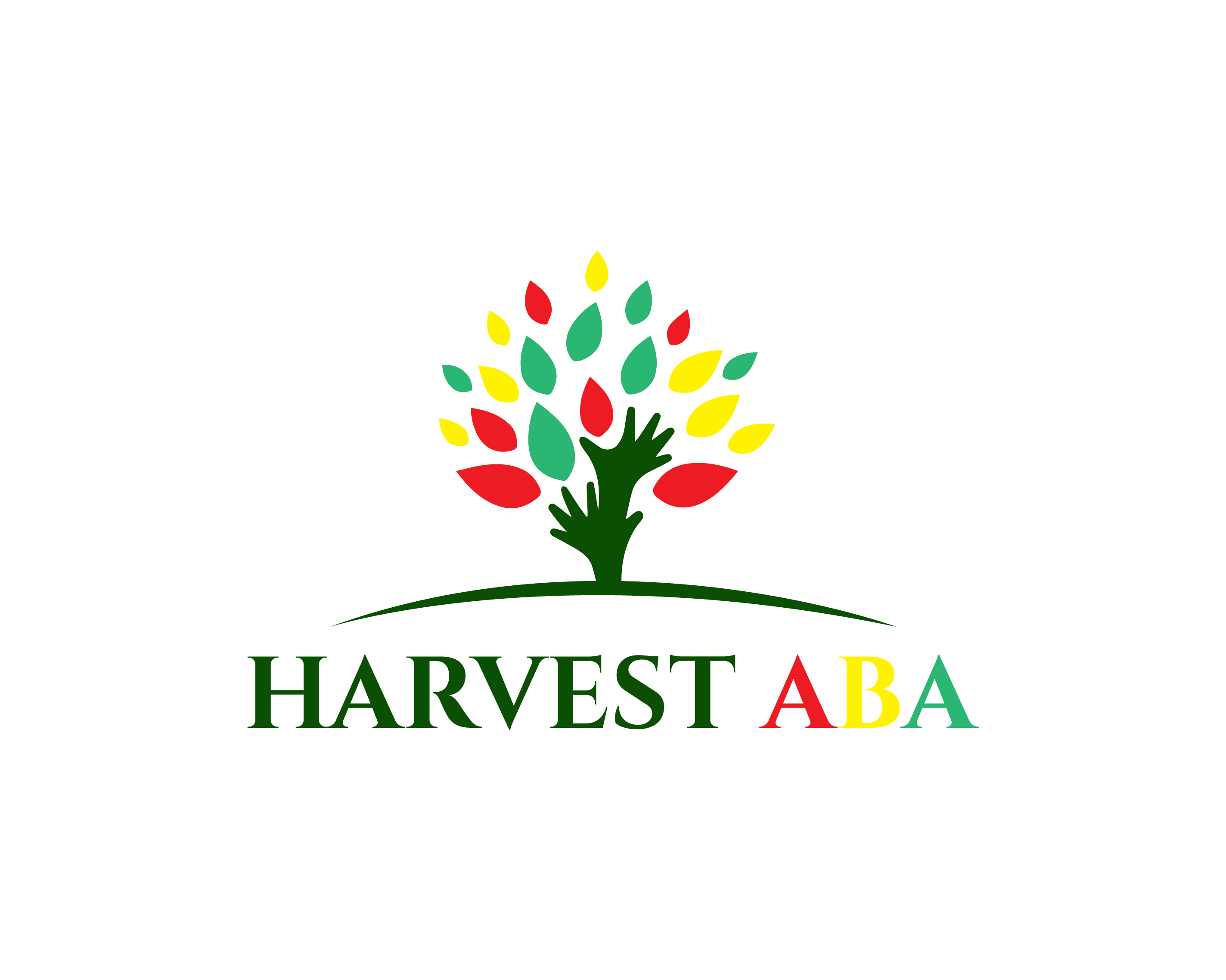 Logo Design by Zbiz for this project | Design #36714072