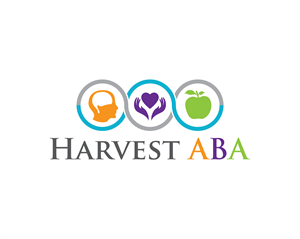 Logo Design by Zbiz for this project | Design: #36714073