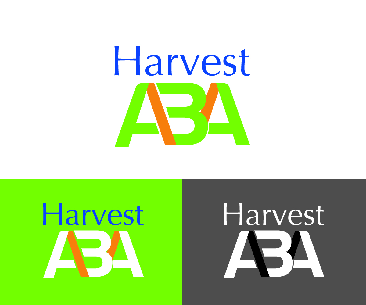 Logo-Design von Design Radz für dieses Projekt | Design #36741508