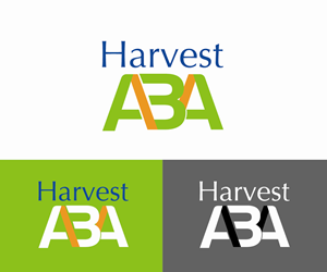 Logo-Design von Design Radz für dieses Projekt | Design: #36741508