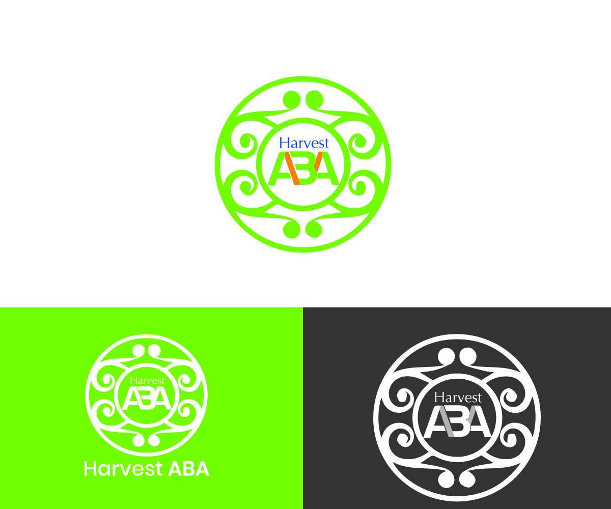 Logo-Design von Design Radz für dieses Projekt | Design #36741718