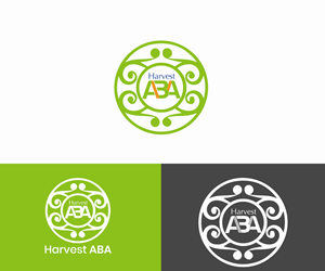 Logo-Design von Design Radz für dieses Projekt | Design: #36741718