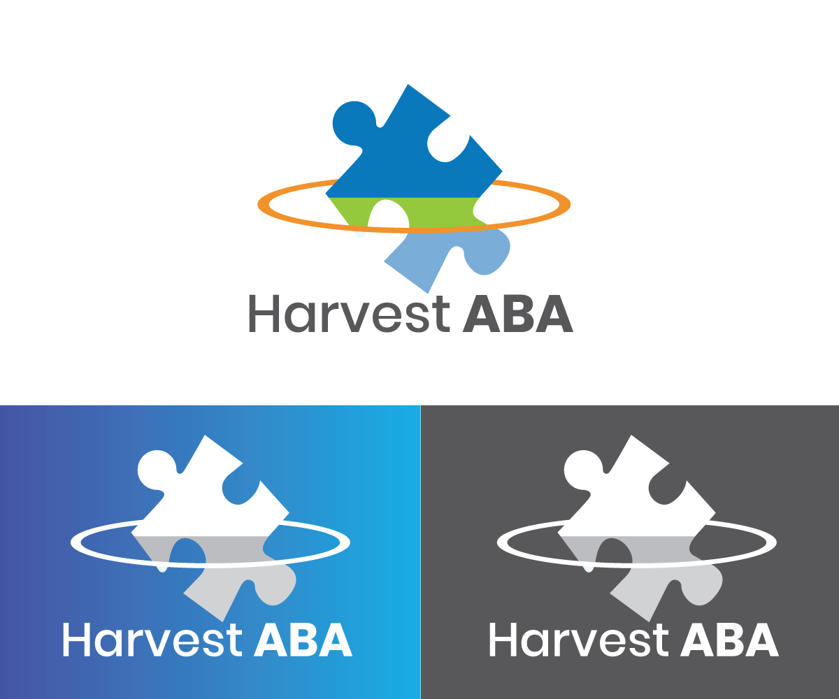 Logo Design by Design Radz for this project | Design #36746294