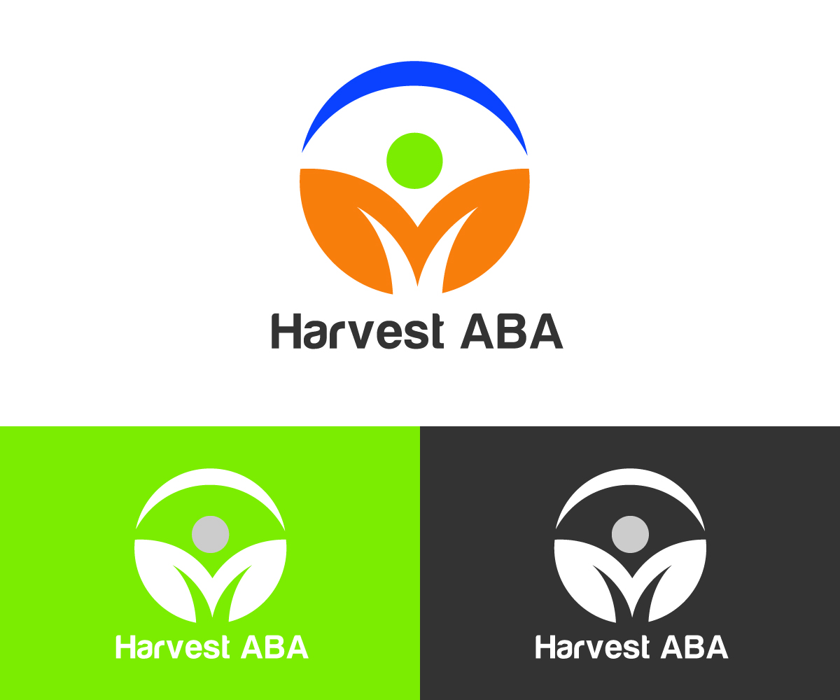 Logo Design by Design Radz for this project | Design #36746316