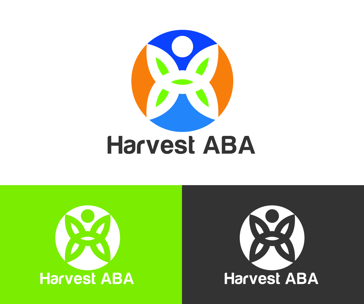 Logo Design by Design Radz for this project | Design #36746358