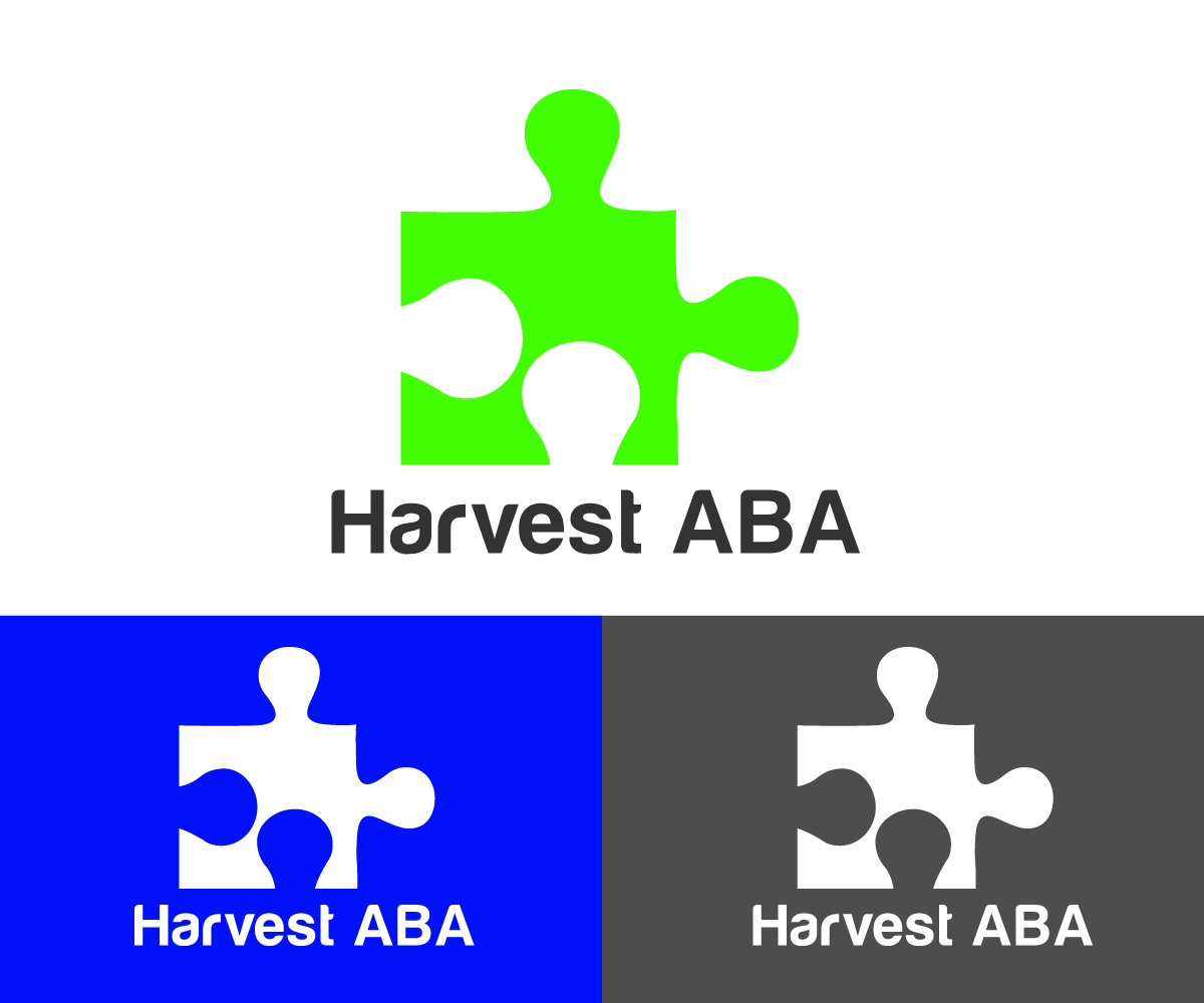 Logo Design by Design Radz for this project | Design #36787701