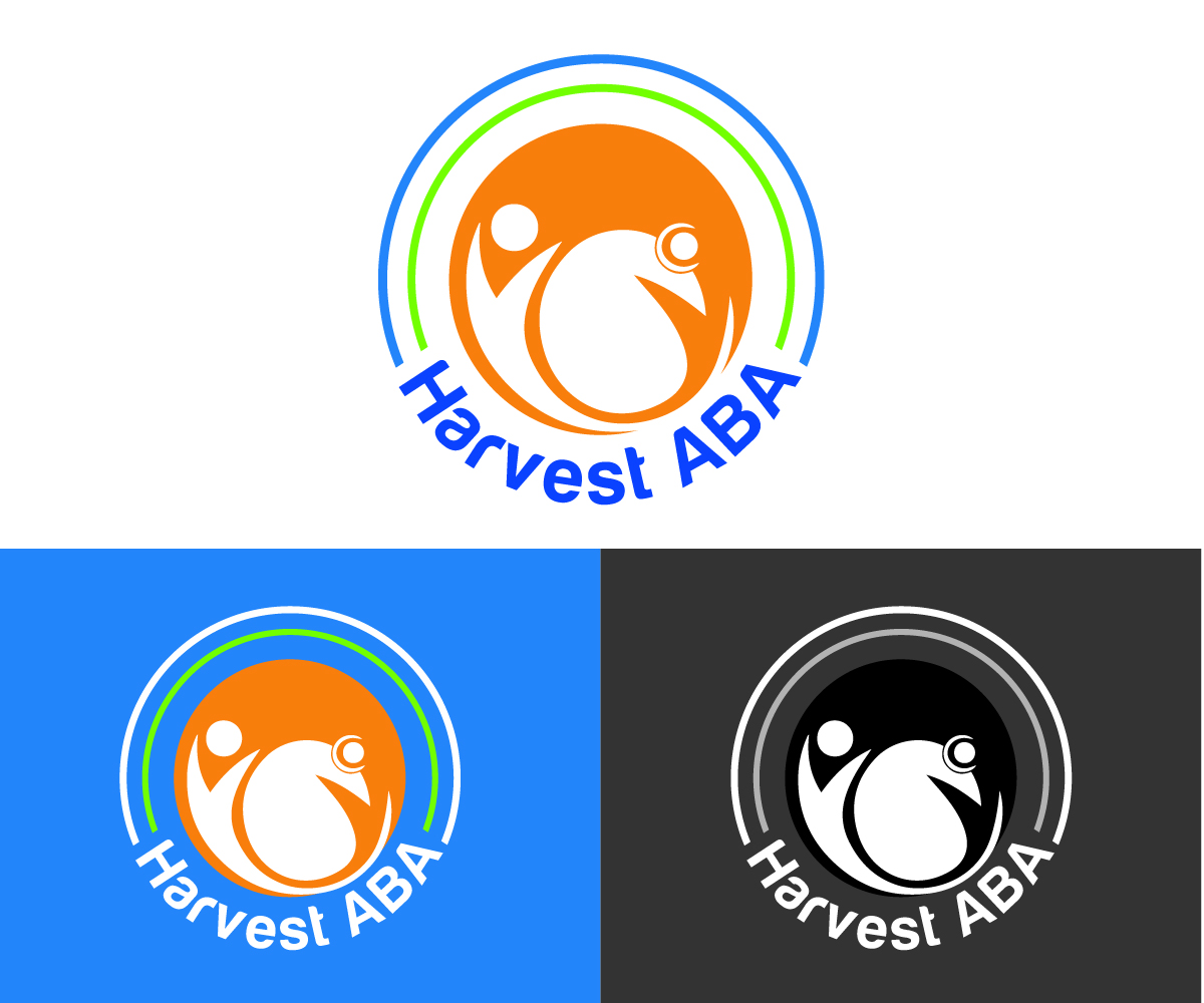 Logo Design by Design Radz for this project | Design #36798426