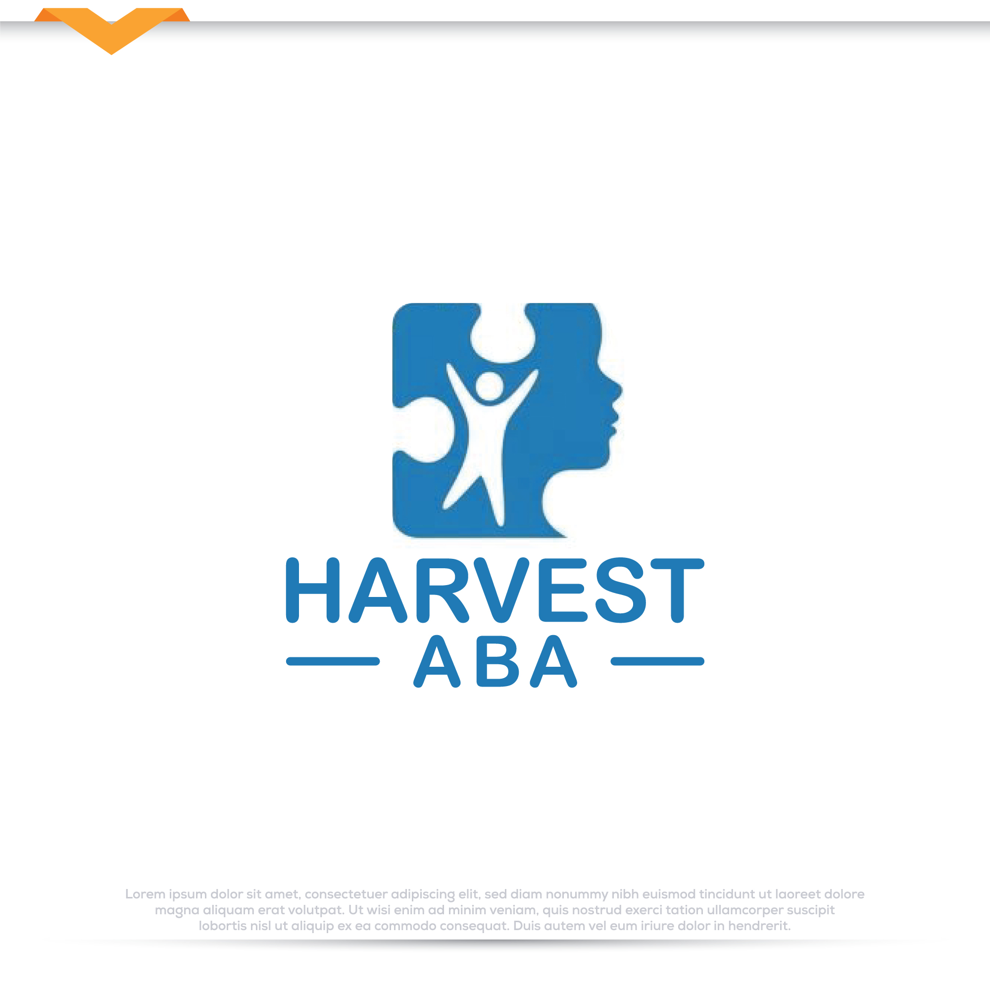 Logo Design by InkPilot_Studio™ for this project | Design #36719360
