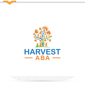 Logo Design by InkPilot_Studio™ for this project | Design: #36719361