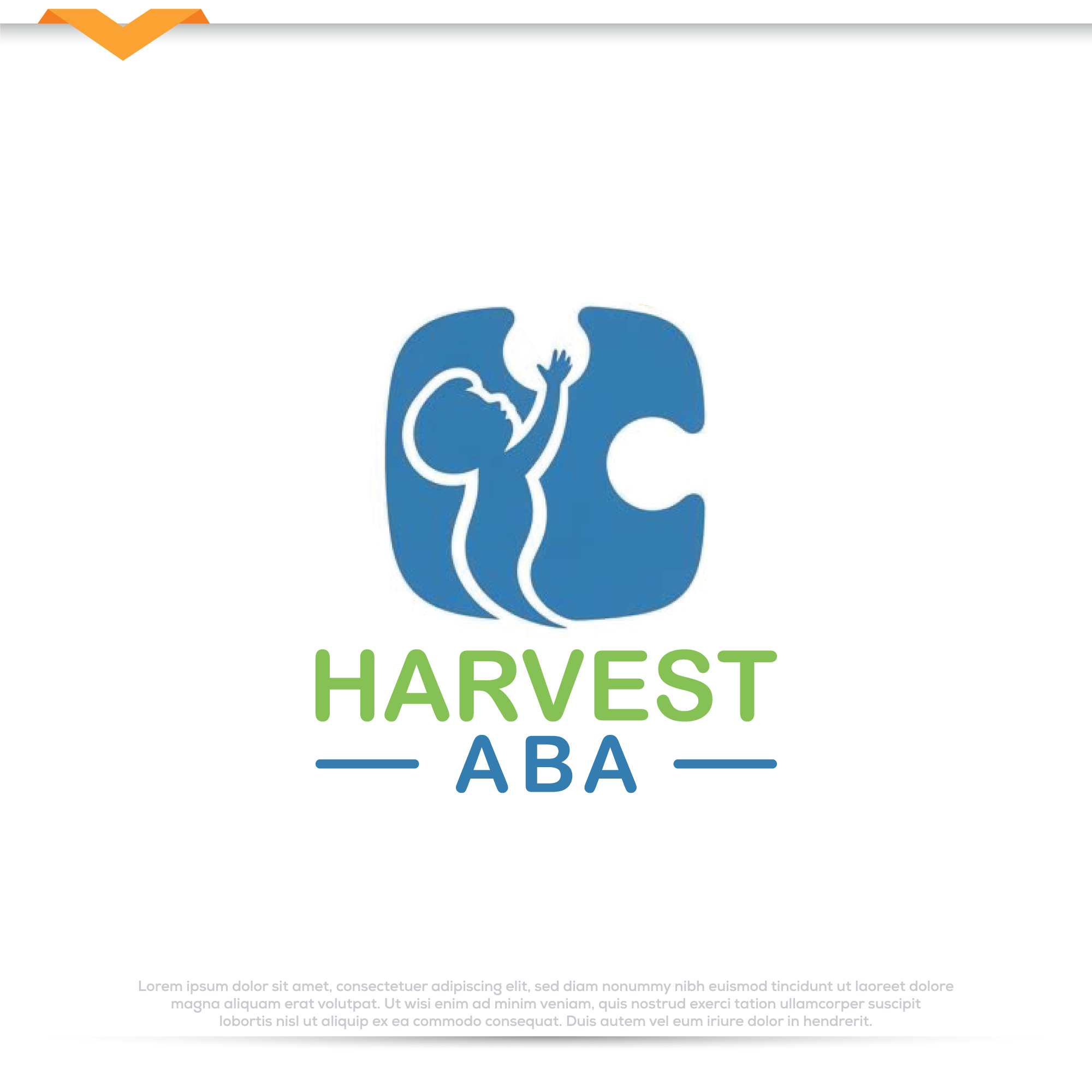 Logo Design by InkPilot_Studio™ for this project | Design #36719362