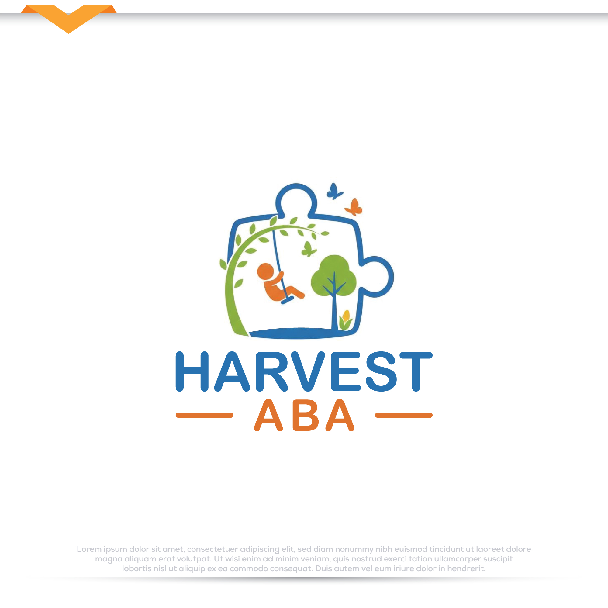 Logo Design by InkPilot_Studio™ for this project | Design #36719363