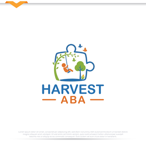 Logo Design by InkPilot_Studio™ for this project | Design: #36719363