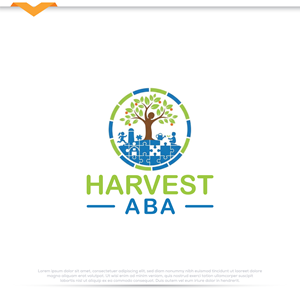 Logo Design by InkPilot_Studio™ for this project | Design: #36719364