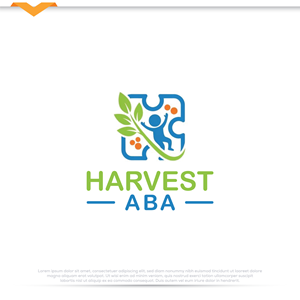 Logo Design by InkPilot_Studio™ for this project | Design: #36719369