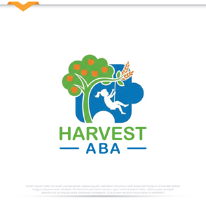 Logo Design by InkPilot_Studio™ for this project | Design: #36719370