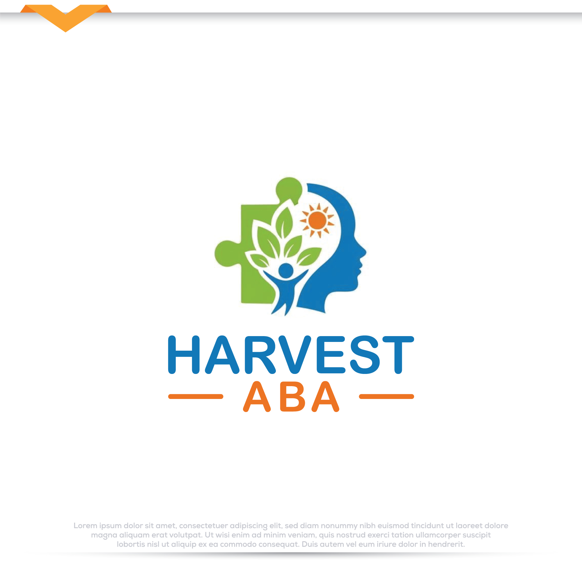 Logo Design by InkPilot_Studio™ for this project | Design #36719371