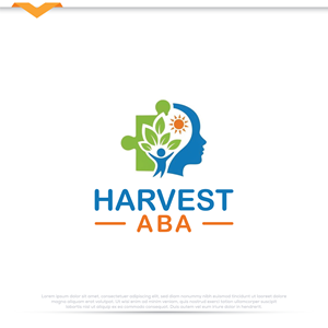 Logo Design by InkPilot_Studio™ for this project | Design: #36719371