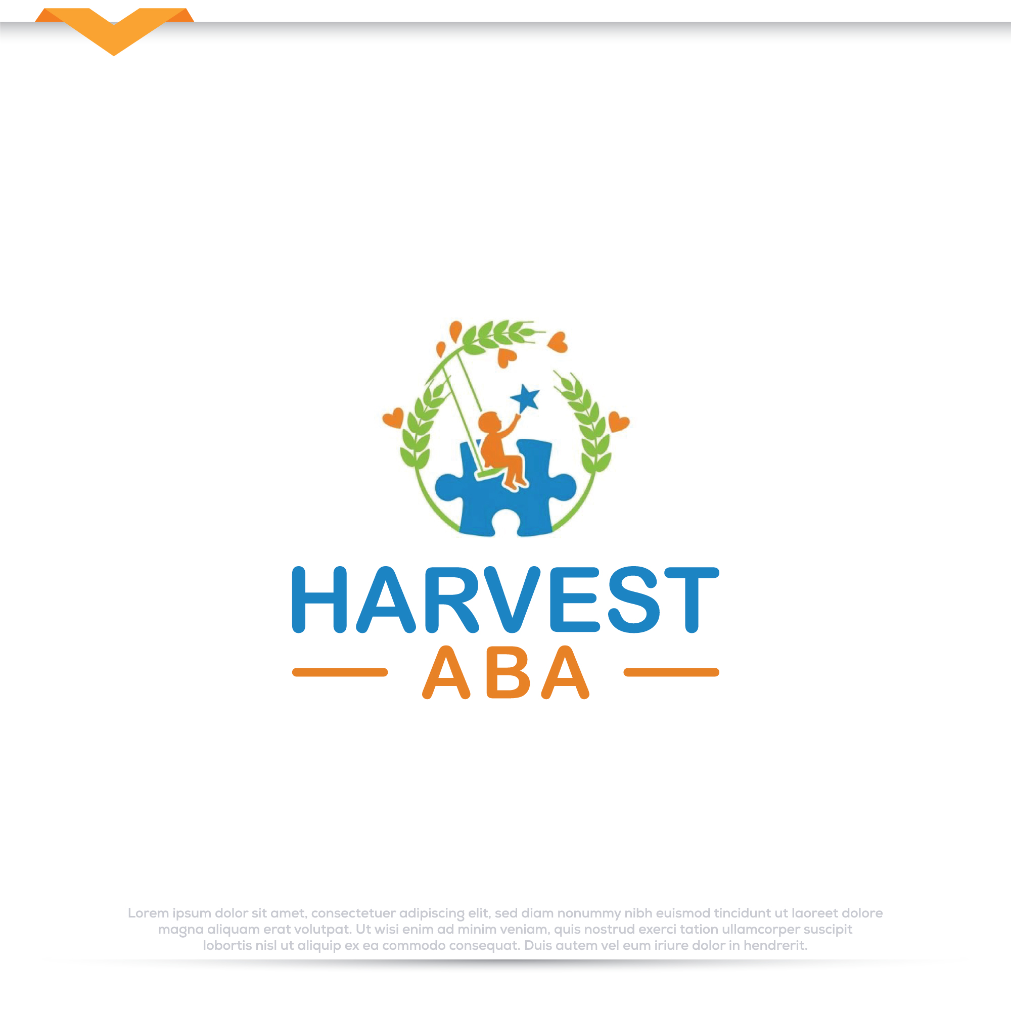 Logo Design by InkPilot_Studio™ for this project | Design #36719372