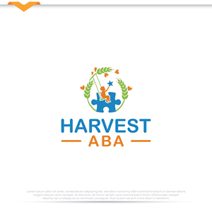 Logo Design by InkPilot_Studio™ for this project | Design: #36719372