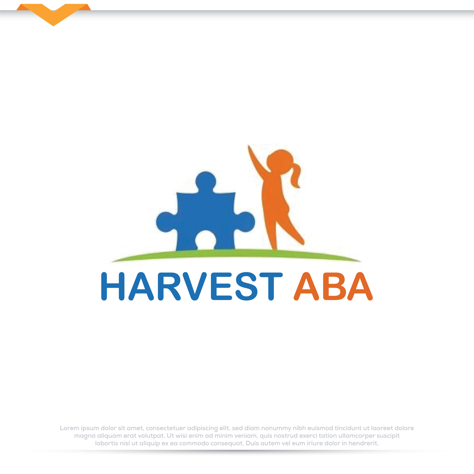Logo Design by InkPilot_Studio™ for this project | Design #36719373