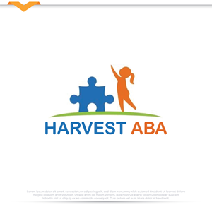 Logo Design by InkPilot_Studio™ for this project | Design: #36719373
