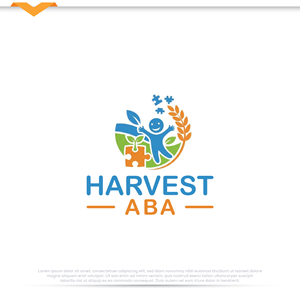 Logo Design by InkPilot_Studio™ for this project | Design: #36719374