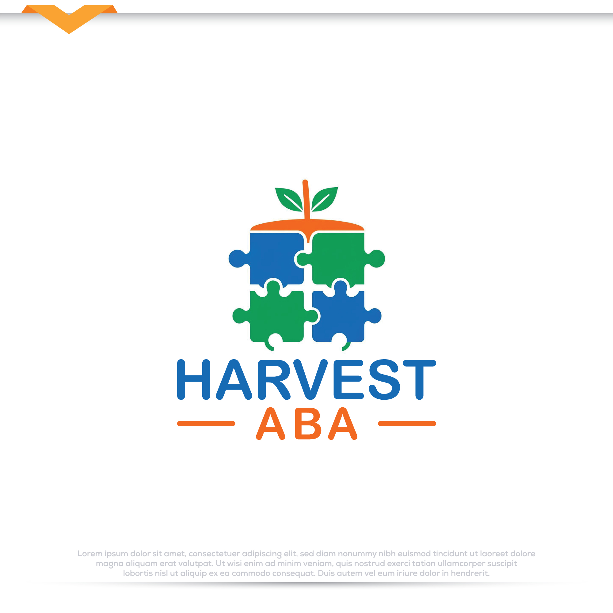 Logo Design by InkPilot_Studio™ for this project | Design #36719375