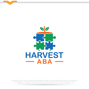 Logo Design by InkPilot_Studio™ for this project | Design: #36719375