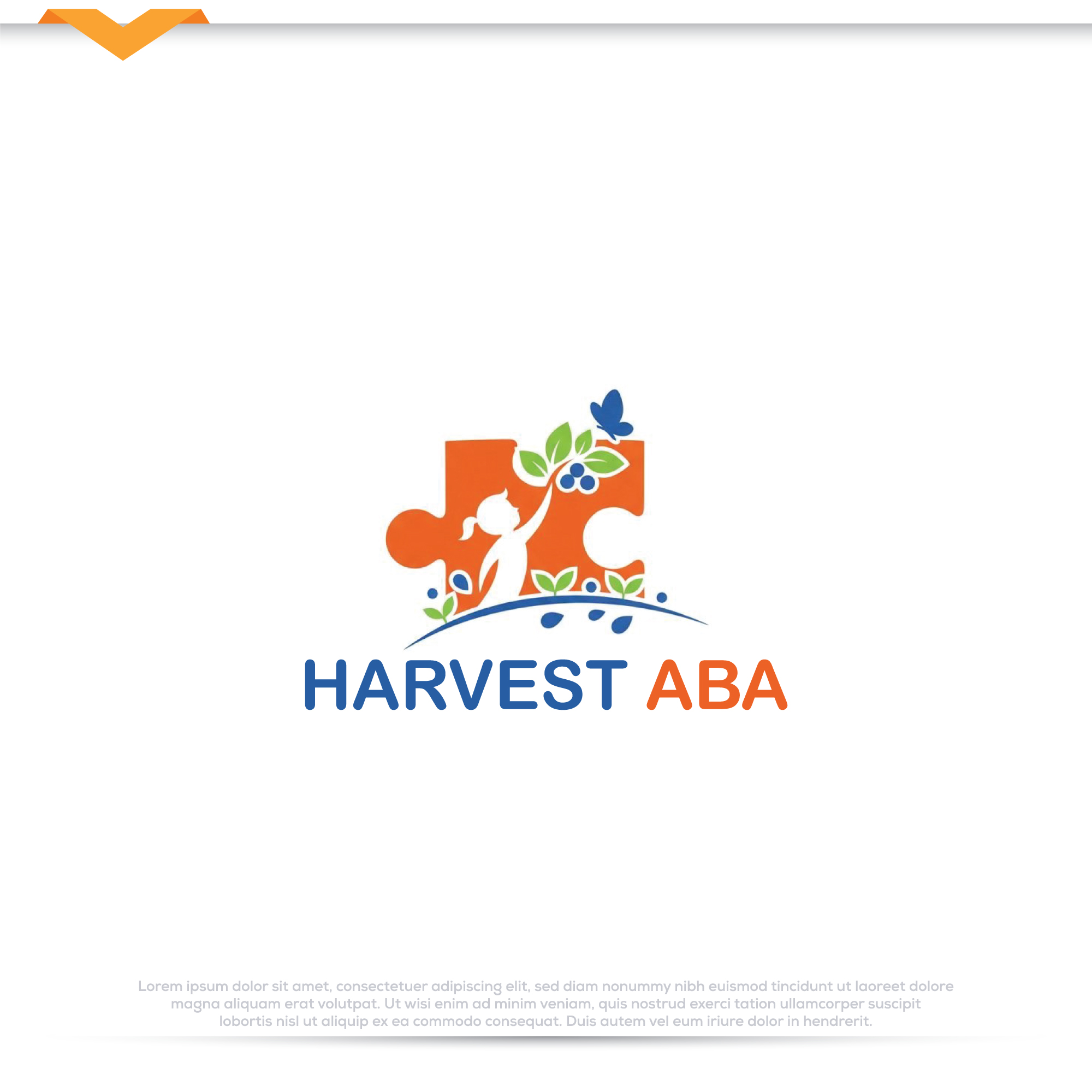 Logo Design by InkPilot_Studio™ for this project | Design #36719376