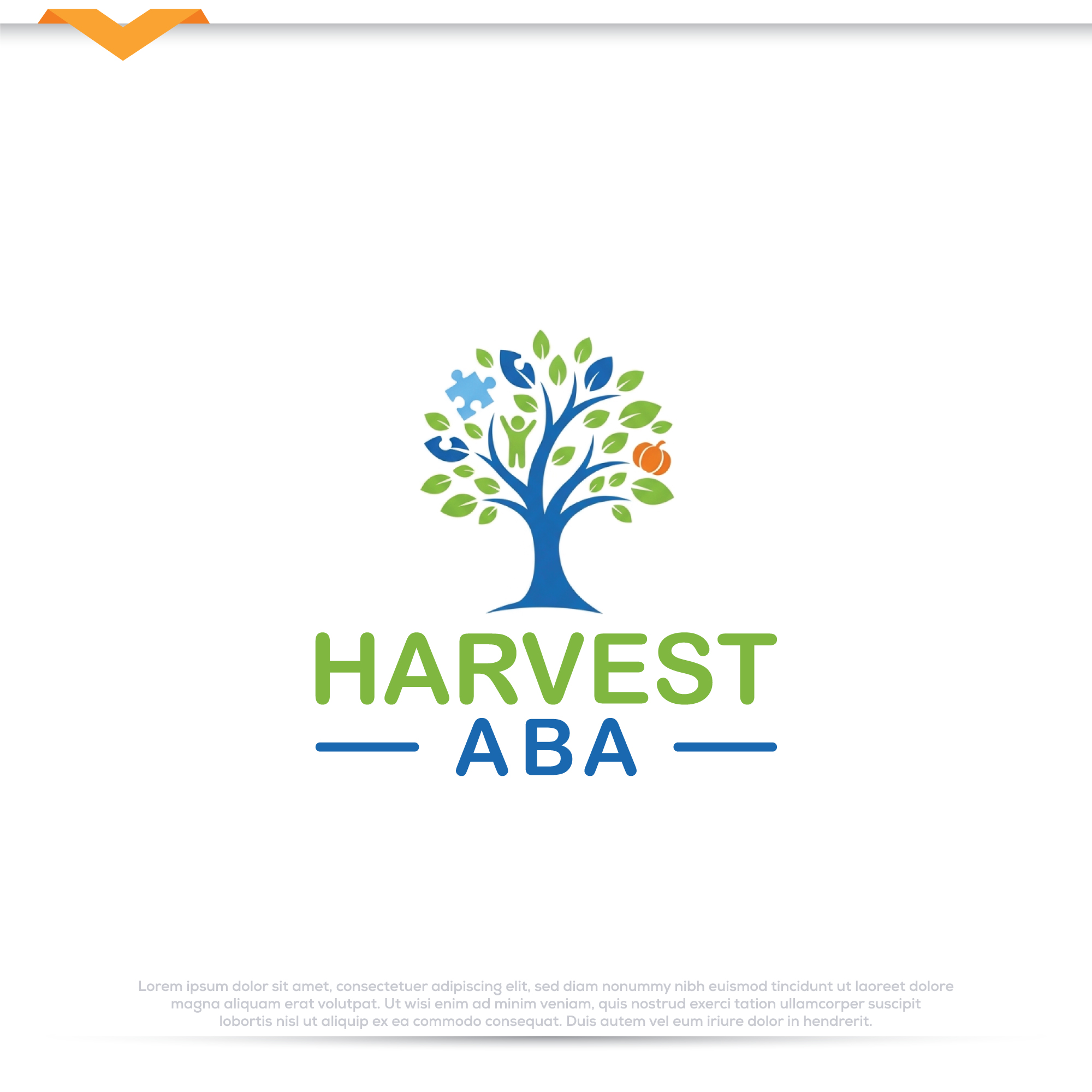 Logo Design by InkPilot_Studio™ for this project | Design #36719377