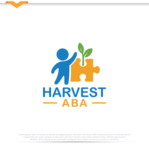 Logo Design by InkPilot_Studio™ for this project | Design: #36719378