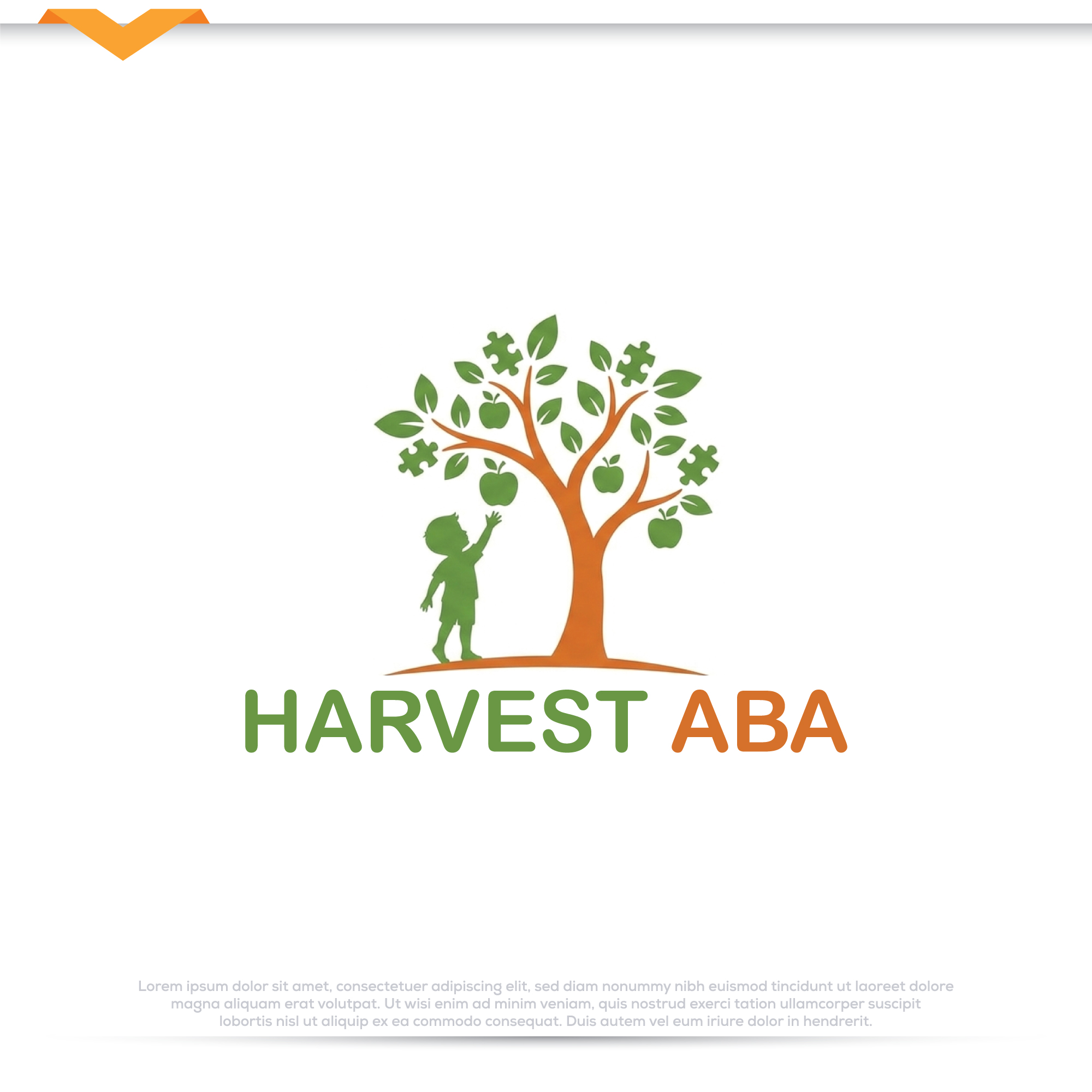 Logo Design by InkPilot_Studio™ for this project | Design #36719381