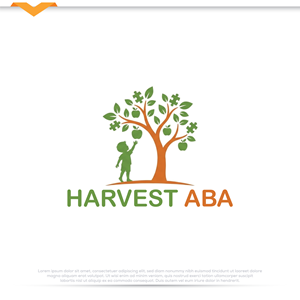 Logo Design by InkPilot_Studio™ for this project | Design: #36719381