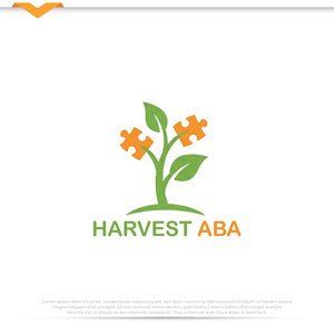 Logo Design by InkPilot_Studio™ for this project | Design: #36719382