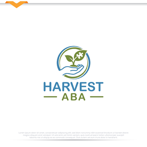 Logo Design by InkPilot_Studio™ for this project | Design: #36719383