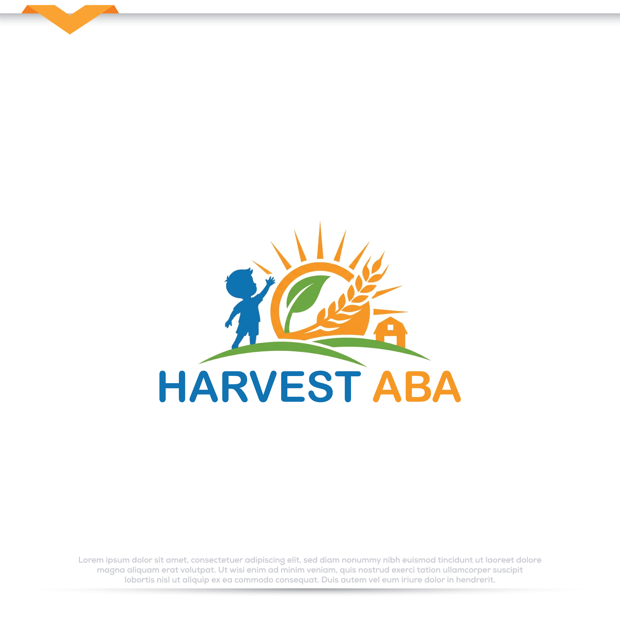 Logo Design by InkPilot_Studio™ for this project | Design #36719384