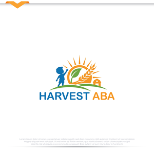 Logo Design by InkPilot_Studio™ for this project | Design: #36719384