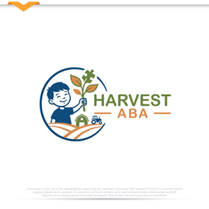 Logo Design by InkPilot_Studio™ for this project | Design: #36719385