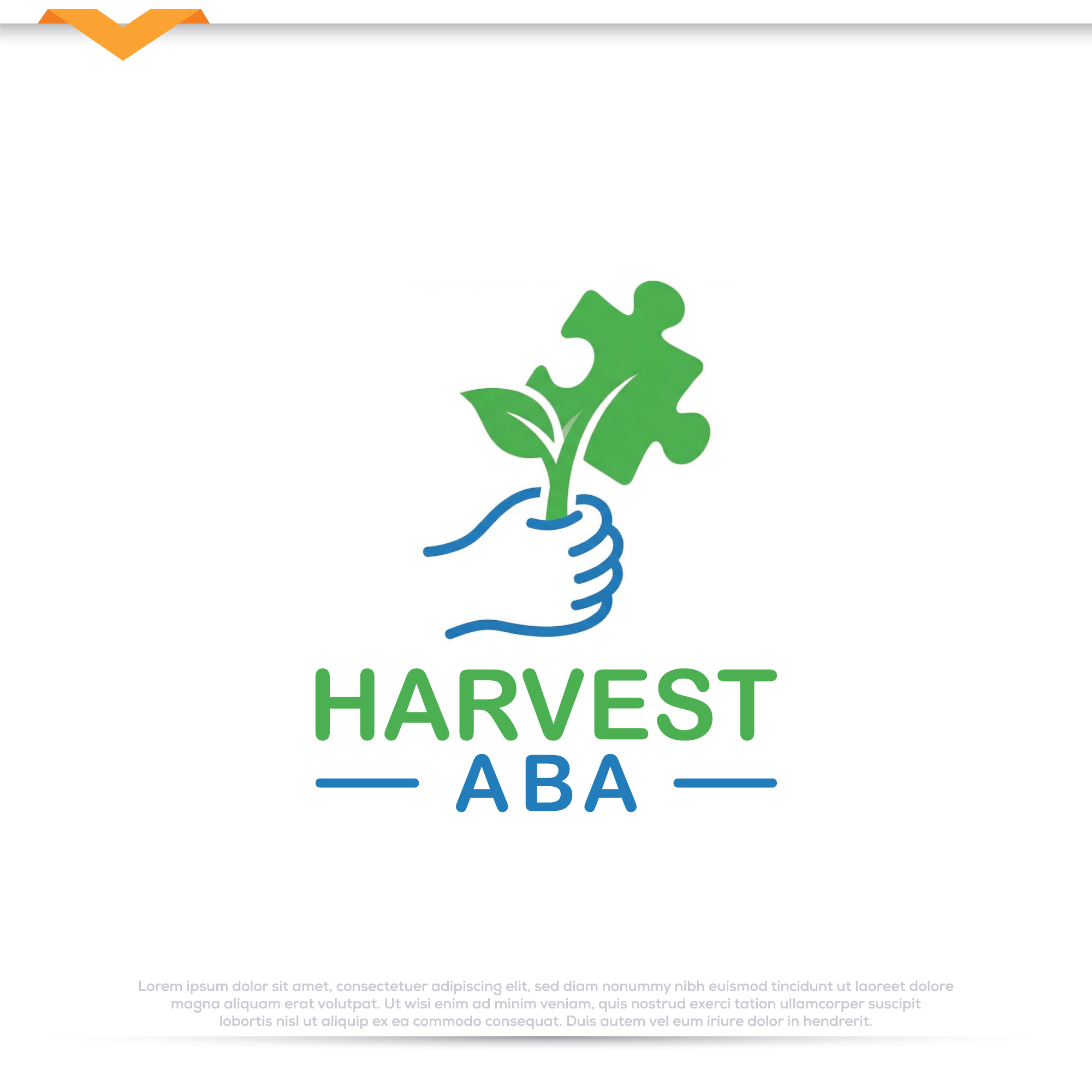 Logo Design by InkPilot_Studio™ for this project | Design #36719391