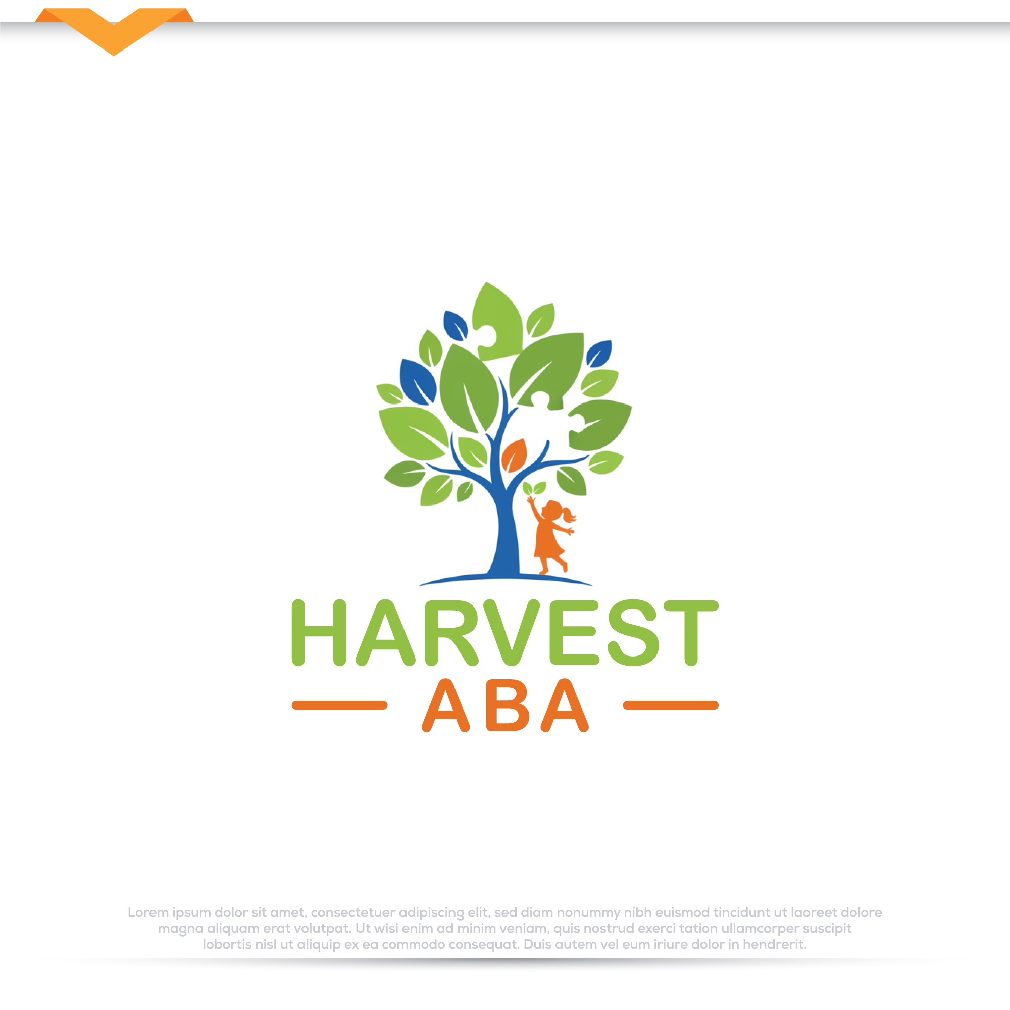Logo Design by InkPilot_Studio™ for this project | Design #36719392