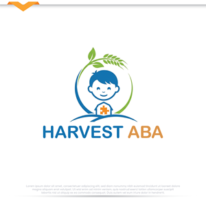 Logo Design by InkPilot_Studio™ for this project | Design: #36719393