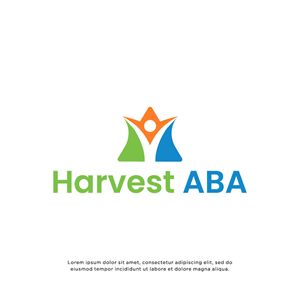 Logo Design by conghooooooo for this project | Design: #36734688
