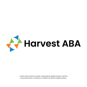 Logo Design by conghooooooo for this project | Design: #36734689