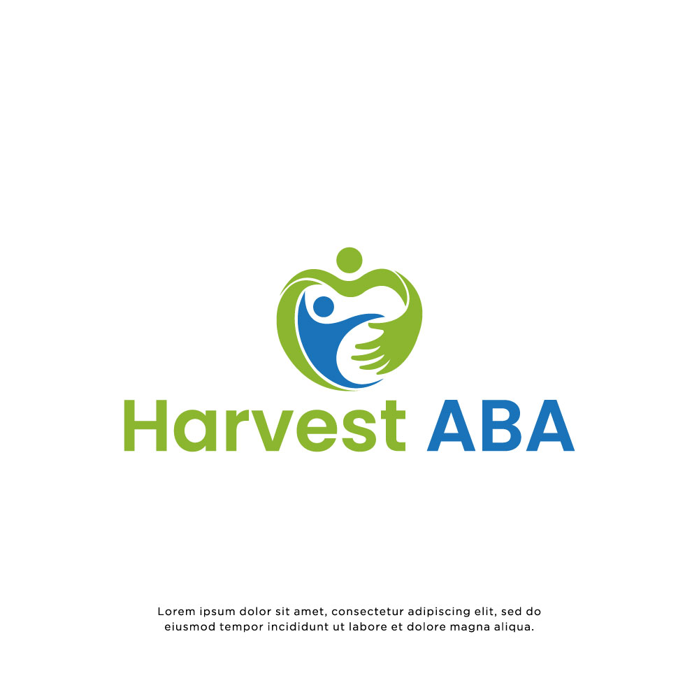 Logo Design by conghooooooo for this project | Design #36734690