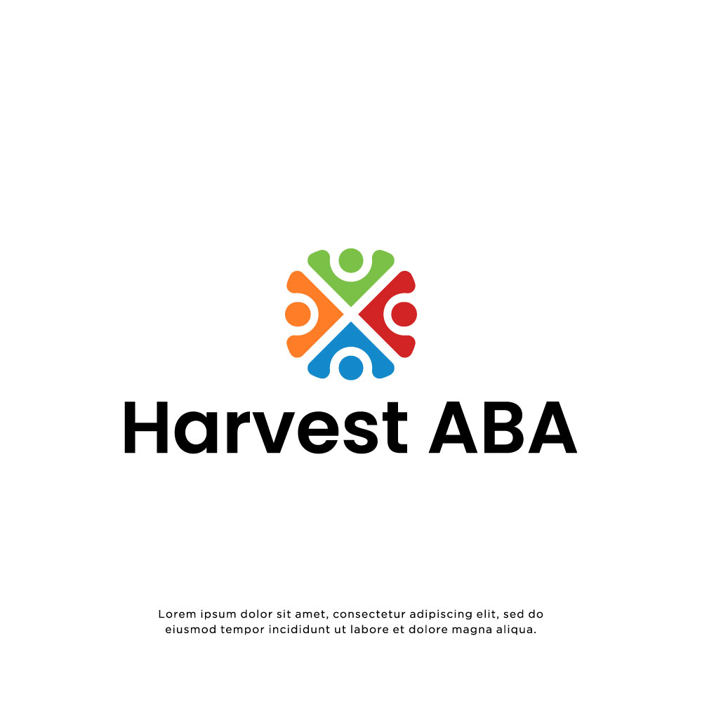 Logo Design by conghooooooo for this project | Design #36734692
