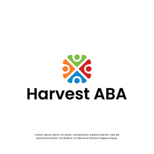 Logo Design by conghooooooo for this project | Design: #36734692