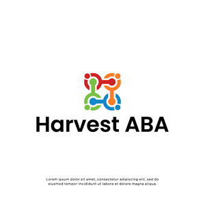 Logo Design by conghooooooo for this project | Design: #36734693